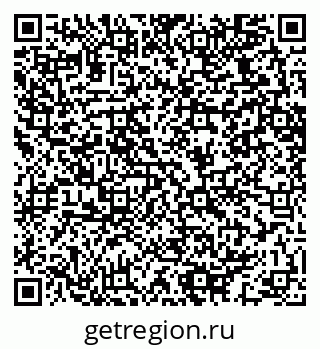 79064623340