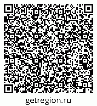 79064623343