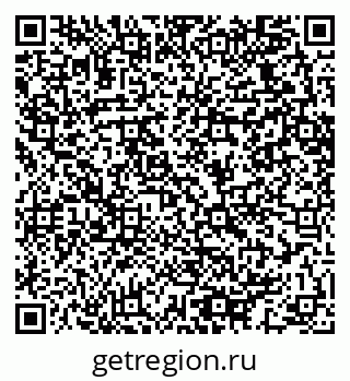 79064623344