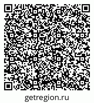 79064623345