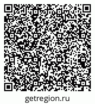 79064623346