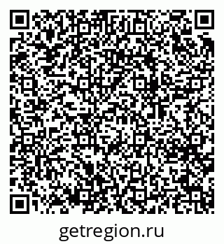 79064623347