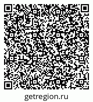 79064623348