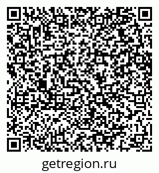 79064623349
