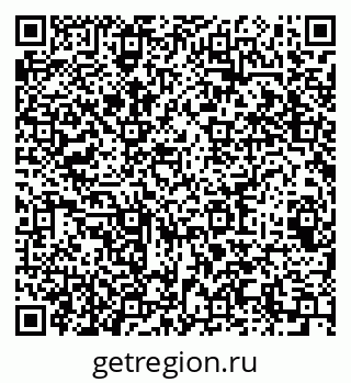 79064623350