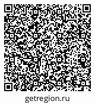 79064623352