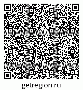 79064623354