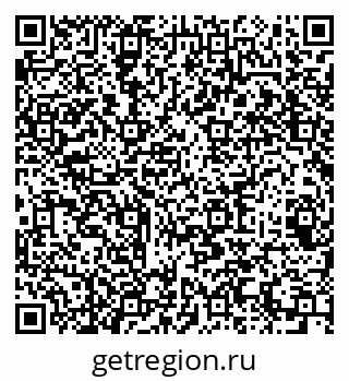 79064623355