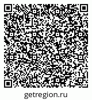 79064623357