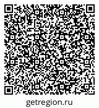 79064623358