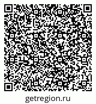 79064623362