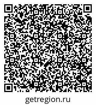 79064623366