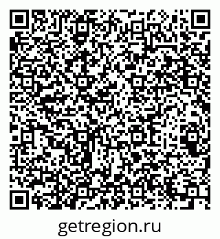 79064623367