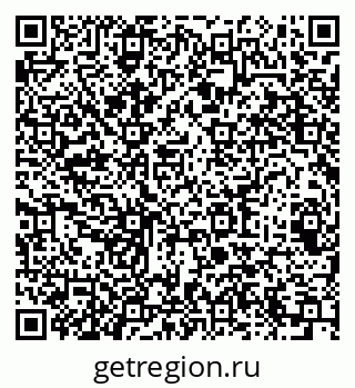 79064623369