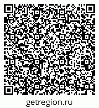 79064623370