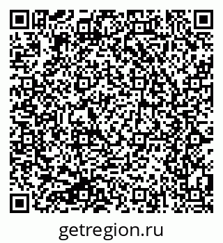 79064623371