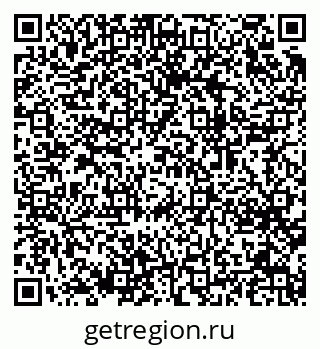 79064623372