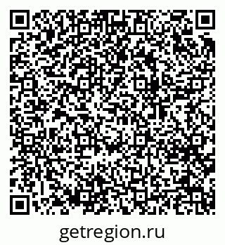 79064623373