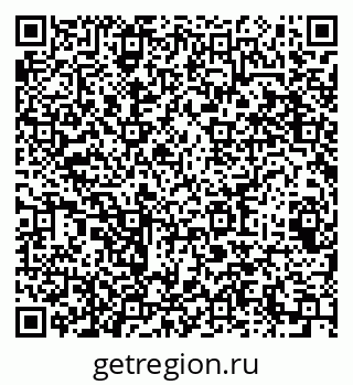 79064623374