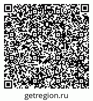 79064623377