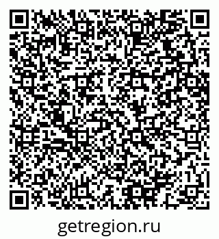 79064623378