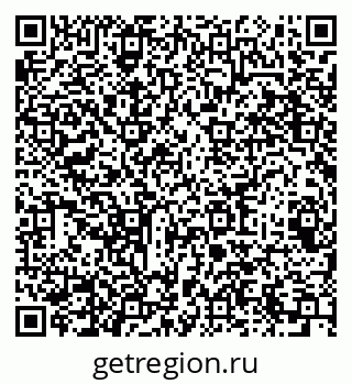 79064623379