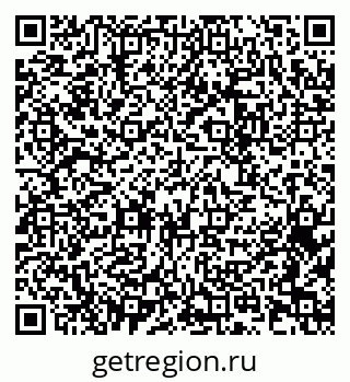 79064623380