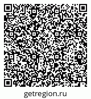 79064623381