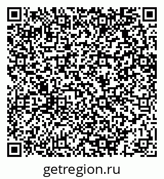 79064623383