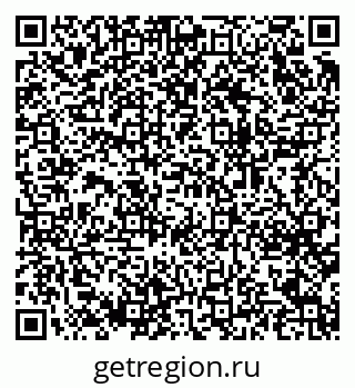 79064623384