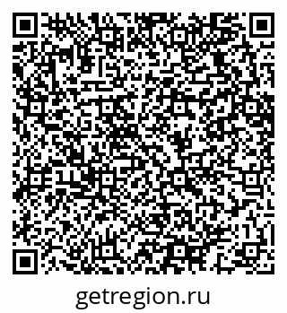 79064623385
