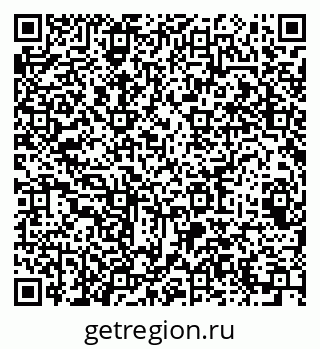79064623387