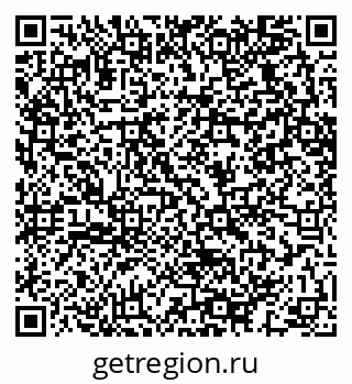 79064623388