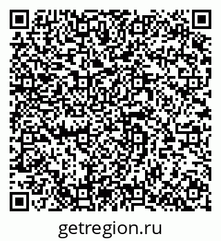 79064623390