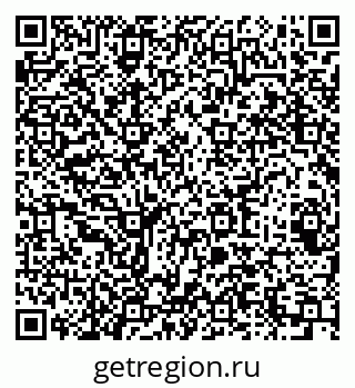 79064623391