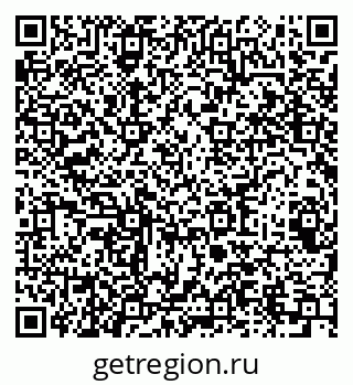 79064623392