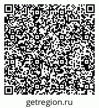 79064623396