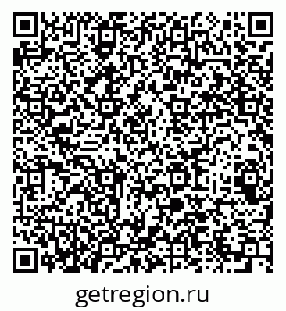 79064623397