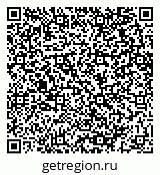 79064623398