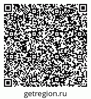 79064623400