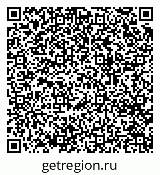 79064623401