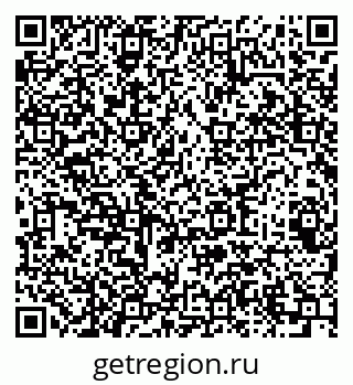 79064623402