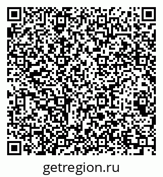 79064623403