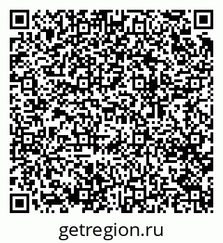 79064623404