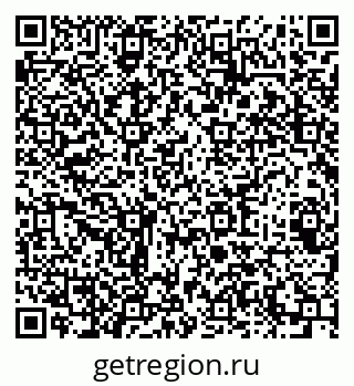 79064623405