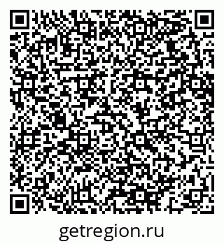 79064623406