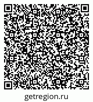 79064623407