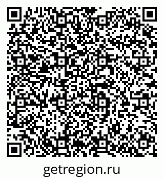 79064623409