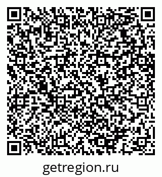 79064623411
