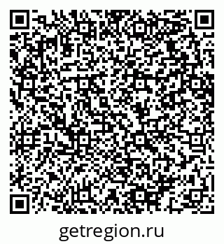 79064623412